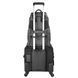 Рюкзак Vanguard VEO Adaptor R48 Gray (VEO Adaptor R48 GY) DAS301756 фото 49