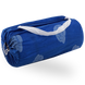 Мініматрац Sleep&Fly mini FLEX 2в1 KOKOS - 180х190 1832 фото 4