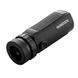 Монокуляр SIGETA Phantom 10x25 WP OPT-65803 фото 1