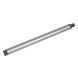 Стіл Bo-Camp Premium 120x60 cm Grey (1404421) DAS303281 фото 11