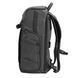 Рюкзак Vanguard VEO Adaptor R48 Gray (VEO Adaptor R48 GY) DAS301756 фото 47