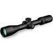 Оптический прибор Vortex Diamondback Tactical FFP 4-16x44 EBR-2C MOA (DBK-10026) 929057 фото 2