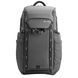 Рюкзак Vanguard VEO Adaptor R48 Gray (VEO Adaptor R48 GY) DAS301756 фото 4