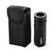 Монокуляр SIGETA Phantom 10x25 WP OPT-65803 фото 7