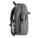 Рюкзак Vanguard VEO Adaptor R48 Gray (VEO Adaptor R48 GY) DAS301756 фото 44