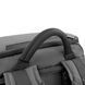 Рюкзак Vanguard VEO Adaptor R48 Gray (VEO Adaptor R48 GY) DAS301756 фото 50