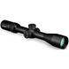 Оптический прибор Vortex Diamondback Tactical FFP 4-16x44 EBR-2C MOA (DBK-10026) 929057 фото 1