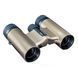 Бінокль Vanguard Vesta Compact 10x21 WP Champagne (Vesta 1021 Cham) DAS301034 фото 28