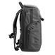 Рюкзак Vanguard VEO Adaptor R48 Gray (VEO Adaptor R48 GY) DAS301756 фото 46