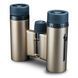 Бінокль Vanguard Vesta Compact 10x21 WP Champagne (Vesta 1021 Cham) DAS301034 фото 6