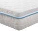 Мініматрац Sleep&Fly mini FLEX 2в1 KOKOS - 180х190 1832 фото 5