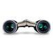 Бінокль Vanguard Vesta Compact 10x21 WP Champagne (Vesta 1021 Cham) DAS301034 фото 25