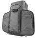 Рюкзак Vanguard VEO Adaptor R48 Gray (VEO Adaptor R48 GY) DAS301756 фото 37