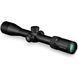 Оптический прибор Vortex Diamondback Tactical FFP 4-16x44 EBR-2C MOA (DBK-10026) 929057 фото 4