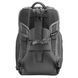 Рюкзак Vanguard VEO Adaptor R48 Gray (VEO Adaptor R48 GY) DAS301756 фото 28
