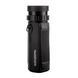 Монокуляр SIGETA Phantom 10x25 WP OPT-65803 фото 2