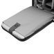 Рюкзак Vanguard VEO Adaptor R48 Gray (VEO Adaptor R48 GY) DAS301756 фото 39