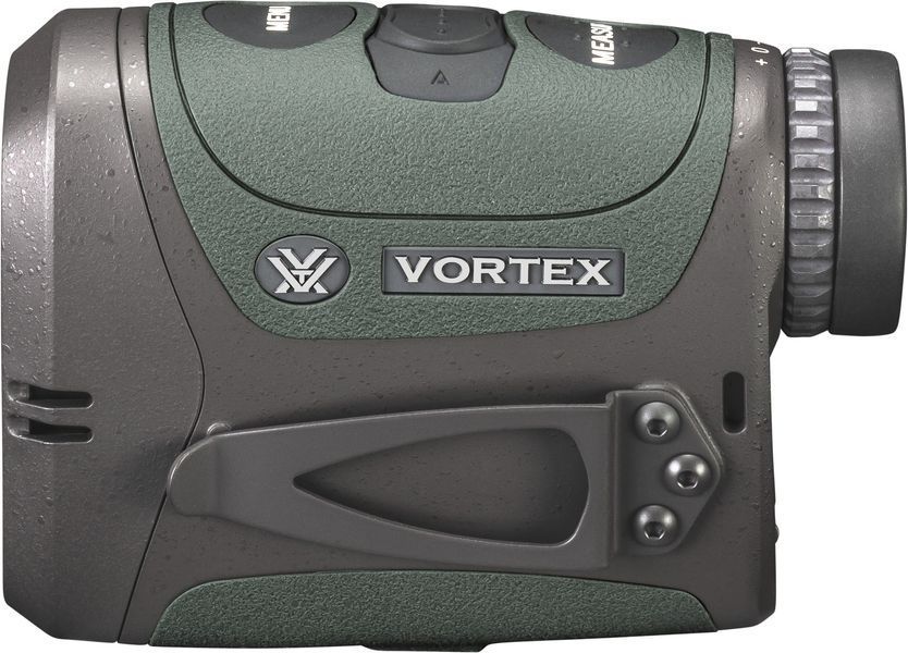 Далекомір Vortex Razor HD 4000 GB (LRF-252) 930220 фото