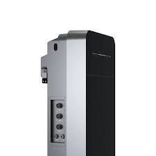 Зарядна станция Marstek Venus X 6 000 Вт, 10 000 Вт/час Гарантия 10 Лет IN-00124264 фото