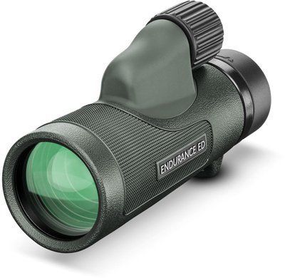 Монокуляр Hawke Endurance ED 8x42 Green (36320) 925696 фото