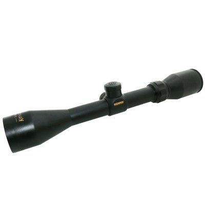 Оптический прибор KONUS KONUSPRO 3-10x44 30/30 OPT-7255 фото