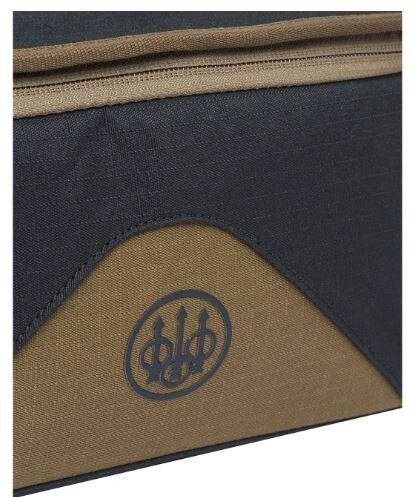 Сумка для набоїв "Beretta" GameKeeper EVO Cart Bag 100 STV-6009599 фото