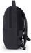 Рюкзак для ноутбука Gabol Backpack Reflect 14L Grey (412455-016) 930737 фото 3