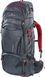Рюкзак туристичний Ferrino Overland 65+10 Dark Grey (75671HCC) 926459 фото 1