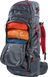 Рюкзак туристичний Ferrino Overland 65+10 Dark Grey (75671HCC) 926459 фото 3