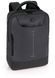 Рюкзак для ноутбука Gabol Backpack Reflect 14L Grey (412455-016) 930737 фото 7