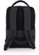 Рюкзак для ноутбука Gabol Backpack Reflect 14L Grey (412455-016) 930737 фото 4