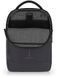 Рюкзак для ноутбука Gabol Backpack Reflect 14L Grey (412455-016) 930737 фото 5