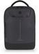 Рюкзак для ноутбука Gabol Backpack Reflect 14L Grey (412455-016) 930737 фото 1