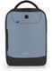 Рюкзак для ноутбука Gabol Backpack Reflect 14L Grey (412455-016) 930737 фото 2