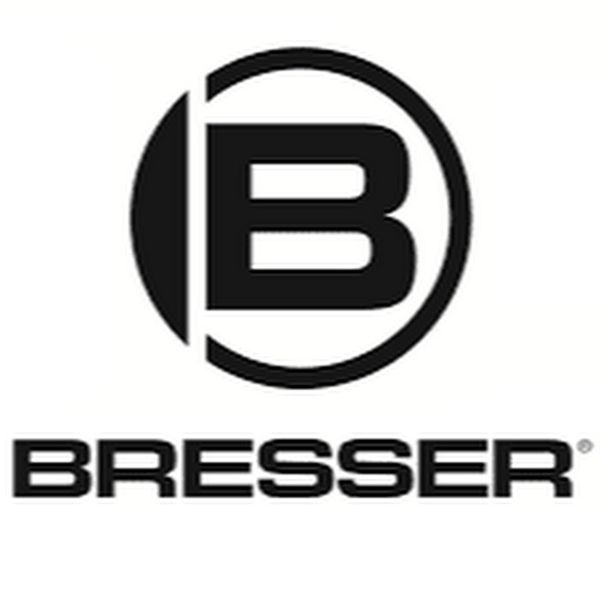 Бинокль Bresser Condor 10x25 UR Coating WP (1821027) 929461 фото