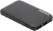 Портативний зарядний пристрій Nebo 5K Powerbank 5000 mAh IB-7480014 фото 1