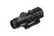 Прилад Оптичний Sig Optics Bravo5 Battle Sight, 5x32mm Horseshoe Dot Illum Reticle STV-5003283 фото 3