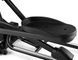 Орбитрек Gymtek XCF7000 электромагнитный H-5907766668527 фото 2