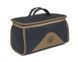 Сумка для набоїв "Beretta" GameKeeper EVO Cart Bag 100 STV-6009599 фото 1