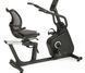 Горизонтальний велотренажер реабілітаційний Toorx Recumbent Bike BRXR Multifit (BRX-RMULTIFIT) 930572 фото 12