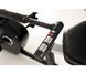 Горизонтальний велотренажер реабілітаційний Toorx Recumbent Bike BRXR Multifit (BRX-RMULTIFIT) 930572 фото 8