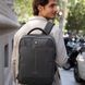 Рюкзак для ноутбука Gabol Backpack Reflect 14L Grey (412455-016) 930737 фото 9