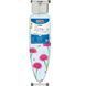 Дошка для прасування Gimi Trim 110x33 см Gerbera (154255) 928443 фото 2