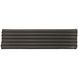 Килимок надувний Easy Camp Hexa Mat 6 cm Black (300050) 928944 фото 1