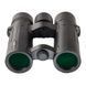 Бінокль SIGETA Imperial 10x34 Black OPT-65834 фото 3