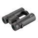 Бінокль SIGETA Imperial 10x34 Black OPT-65834 фото 2
