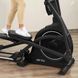 Орбитрек Gymtek XCF7000 электромагнитный H-5907766668527 фото 6