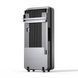 Зарядна станция Marstek Venus X 6 000 Вт, 10 000 Вт/час Гарантия 10 Лет IN-00124264 фото 5