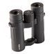 Бінокль SIGETA Imperial 10x34 Black OPT-65834 фото 4