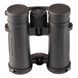 Бінокль SIGETA Imperial 10x34 Black OPT-65834 фото 5